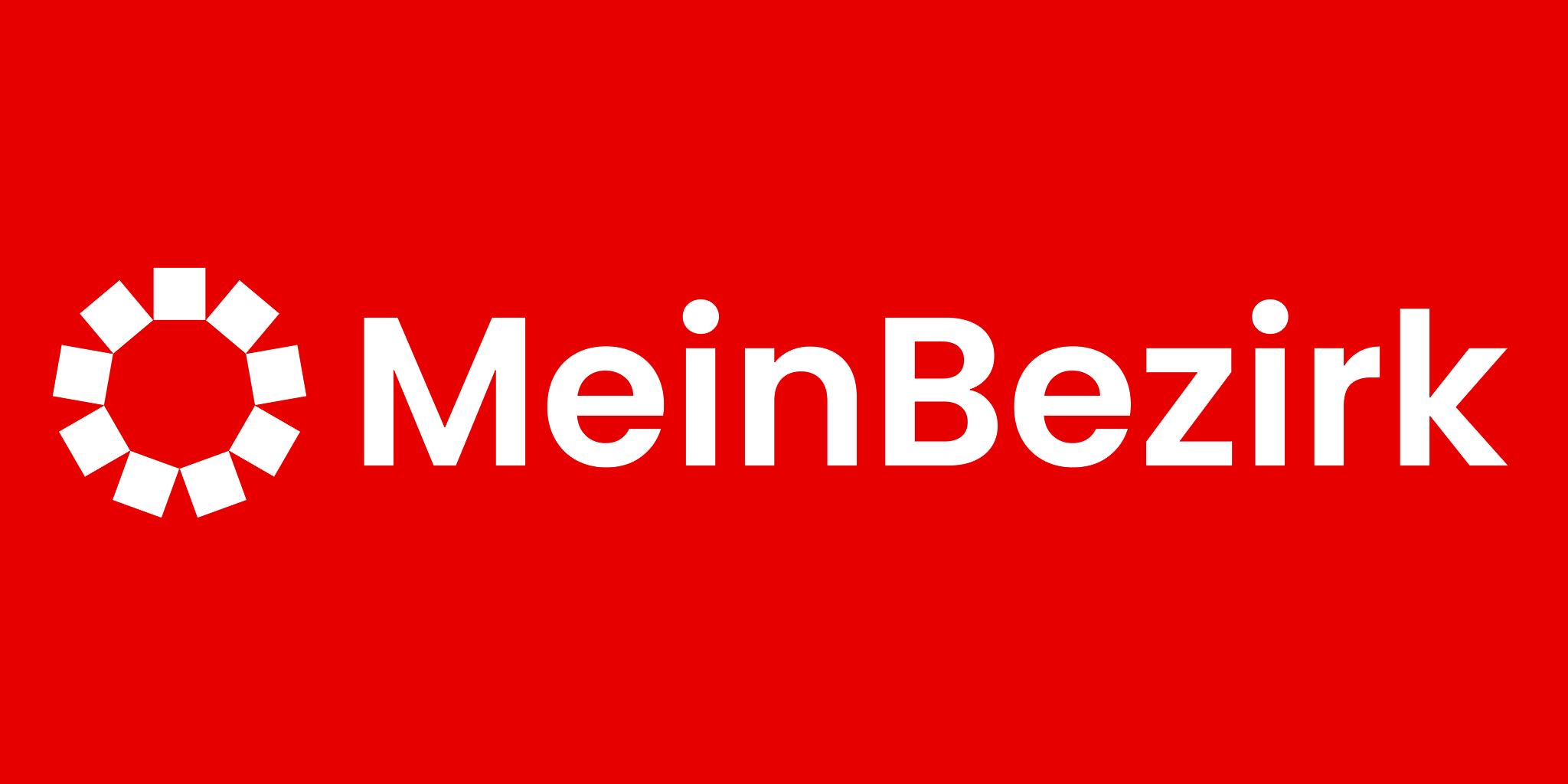 Online Casino ohne Verifizierung